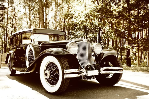 South Bohemia Classic