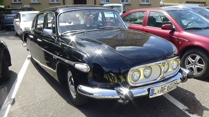 South Bohemia Classic